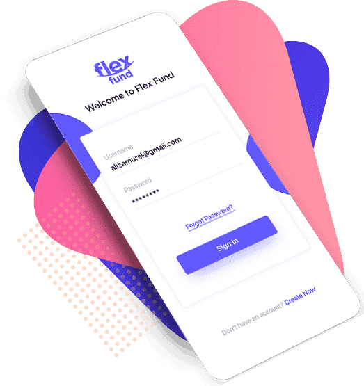 攻击网站在线工具