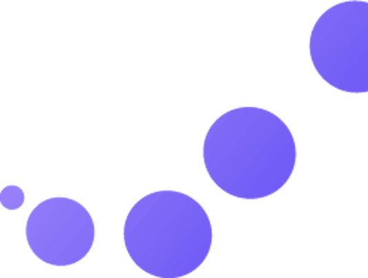 ddos压力测试网页端