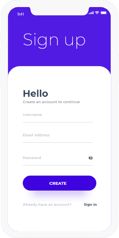 账号注册码的网页在线DDOS压力测试