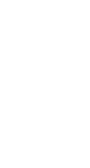 网络ddos攻击软件