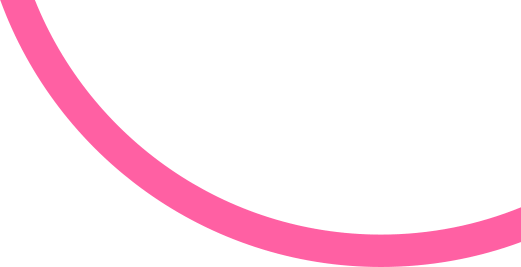 智能异常捕获的网页在线DDOS压力测试