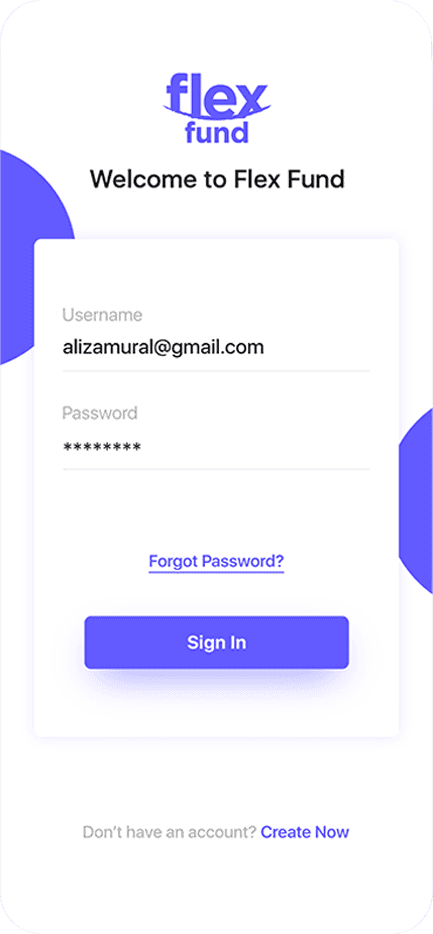 让您更省心的ddos在线攻击工具
