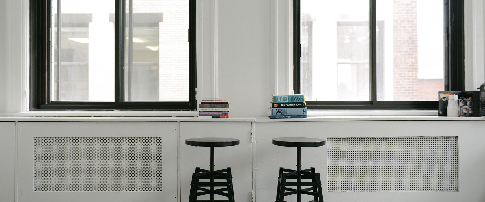 小黑ddos压力测试平台