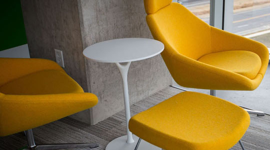 cc攻击免费网页版