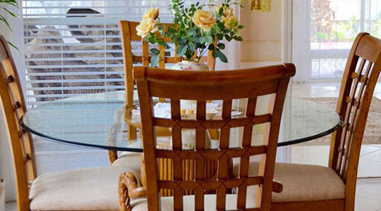 ddos攻击在哪能买到