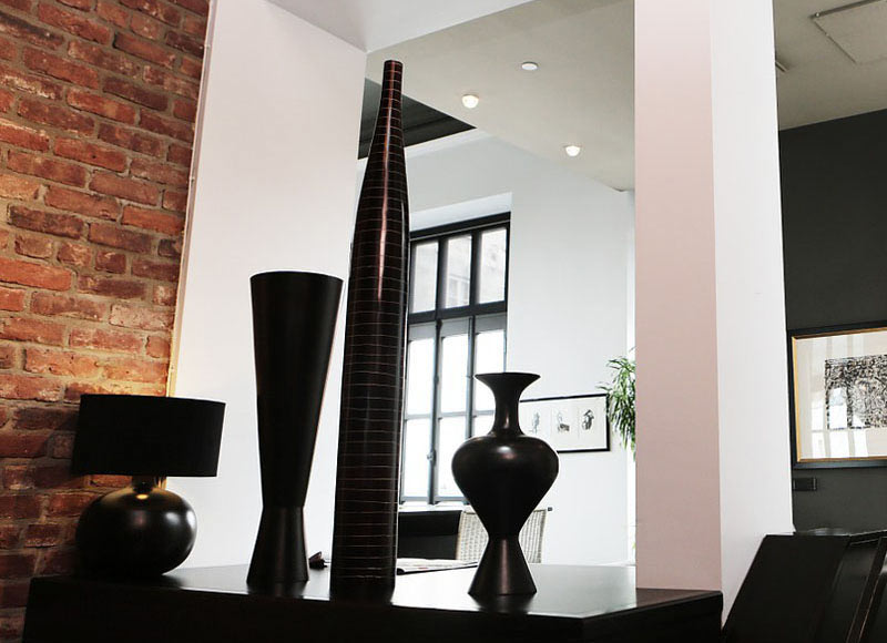 自动攻击网站工具下载