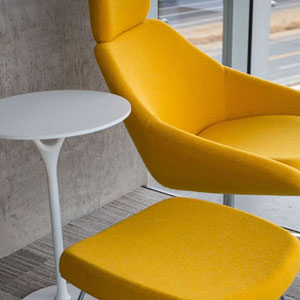 自动攻击网站工具下载