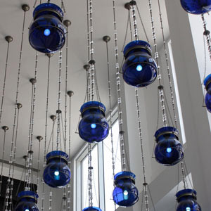 网站攻击软件工具