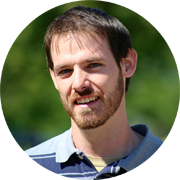 自助购买便捷的DDOS攻击测试