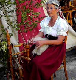 ip攻击器网页版ddos