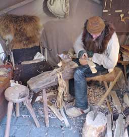 ip攻击器网页版ddos