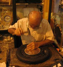 ddos在线攻击测试网站