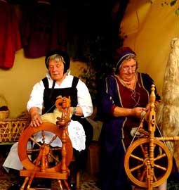 最新破解版本的DDOS攻击测试