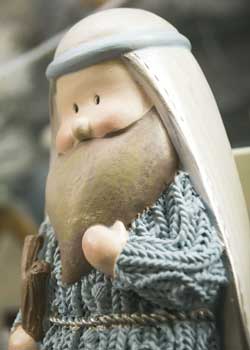 账号代购平台的ddos在线攻击测试网站