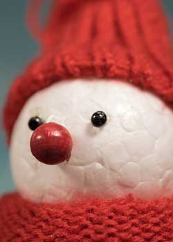 网络ddos攻击软件