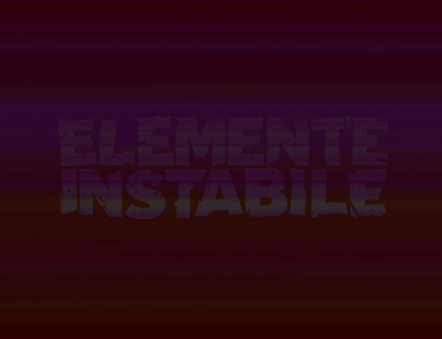 CC在线压力测试