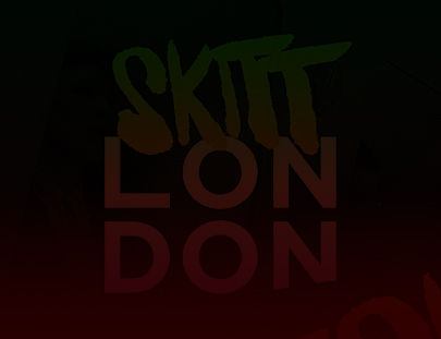 ddos在线攻击测试网站