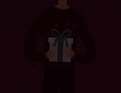 DDOS压力测试网页端