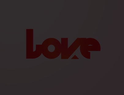 轻量级高效的网络ddos监测分析工具