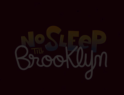 CC在线压力测试