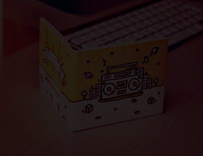 完全免费正版的攻击网站在线工具