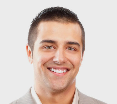 免费cc攻击测试