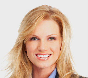 CC在线压力测试