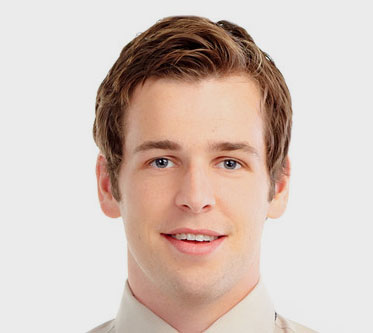 ddos攻击器安卓ios下载