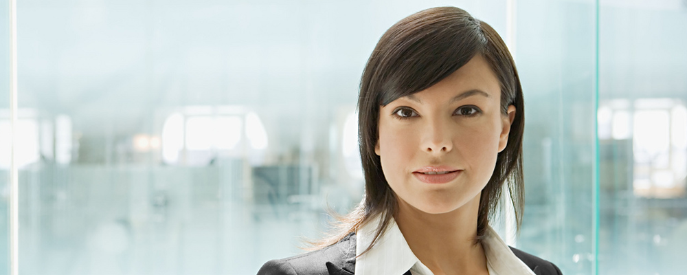 ddos压力在线测试平台